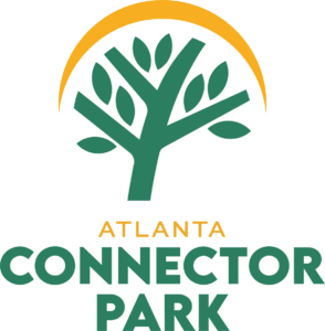 Connector Park Foundation